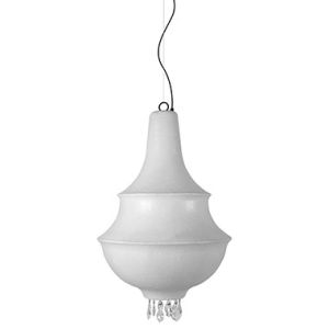 Karman / Pendants & Suspension Lights / Lady D SE304GB & SE304PB INT