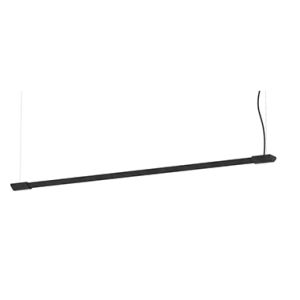 Karman / Island Lighting / Turn It 110 cm SE305 B1/N1 INT