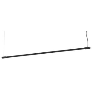 Karman / Island Lighting / Turn It 154 cm SE305 B2/N2 INT 