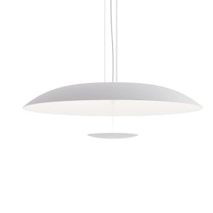 Karman / Pendants & Suspension Lights / Blanco SE322ABINT
