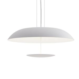 Karman / Pendants & Suspension Lights / Blanco SE322BBINT