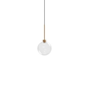 Karman / Pendants & Suspension Lights / Opium SE330 AO-AT-BO-BT INT