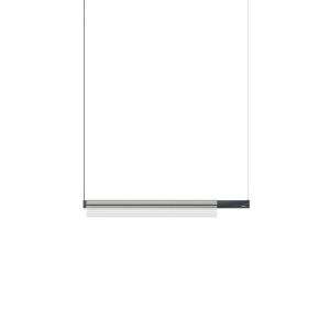 Karman / Pendants & Suspension Lights / Groove SE335BN BO INT