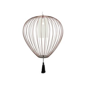  Karman / Pendants & Suspension Lights / Cell 57 cm SE612 INT