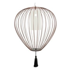  Karman / Pendants & Suspension Lights / Cell 84 cm SE613 EXT