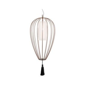  Karman / Pendants & Suspension Lights / Cell 36 cm SE614 INT