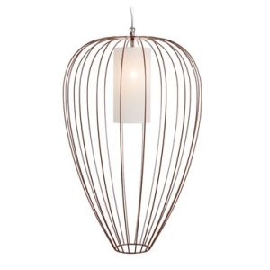  Karman / Pendant Lighting / Cell Outdoor 55 cm SE615 EXT
