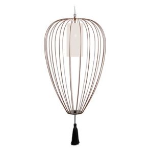  Karman / Pendants & Suspension Lights / Cell 55 cm SE615 INT