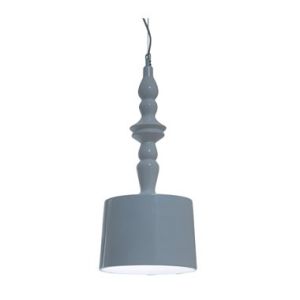 Karman / Pendants & Suspension Lights / Alì e Babà 50cm Ceramic SE616BC
