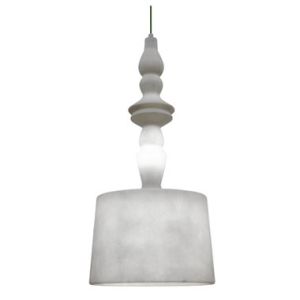  Karman / Outdoor Pendant Lighting / Alibabig SE616V-EXT 