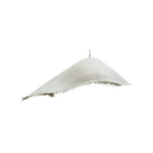 Karman / Pendants & Suspension Lights / Moby Dick SE646P