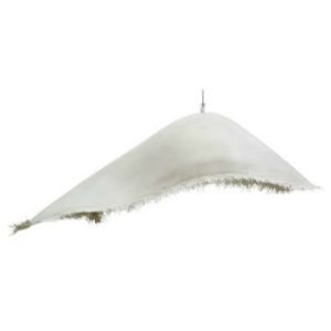  Karman / Pendant Lighting / Moby Dick Outdoor SE647G-EXT