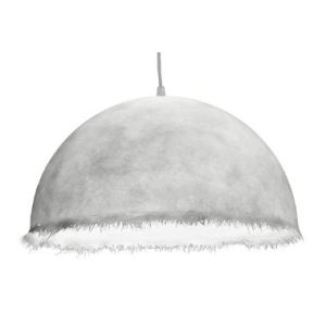  Karman / Pendant Lighting / Plancton Outdoor 75 SE649/1GB-EXT