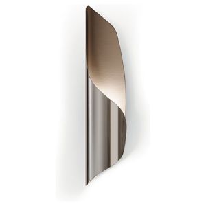 Reflex / Wall Sconces / Segno Applique