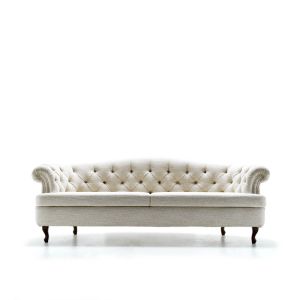 Badari / Sofas / William SF-WI-FB-WD