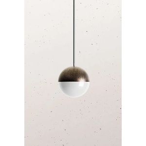 Il Fanale / Outdoor Pendant Lights / Sfera 291.01.OOB 291.20.OOB