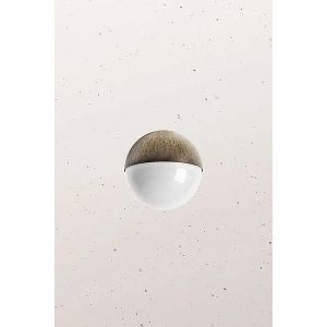 Il Fanale / Outdoor Ceiling Lights / Sfera 291.08.OOB