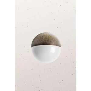 Il Fanale / Outdoor Ceiling Lights / Sfera 291.09.OOB