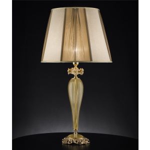 Euroluce Lampadari / Table lamps / Sheen LG1
