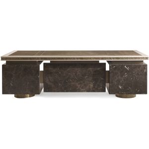 Jumbo Collection / Desk / Shinto Desk