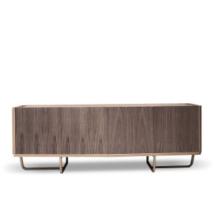 Corte Zari / Buffets & Sideboards / Beverly