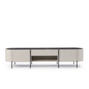 Corte Zari / Buffets & Sideboards / Blues3