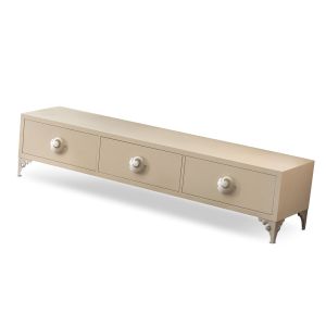 Corte Zari / Buffets & Sideboards / Keope