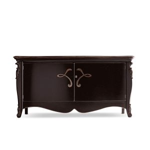 Corte Zari / Buffets & Sideboards / Melissa I