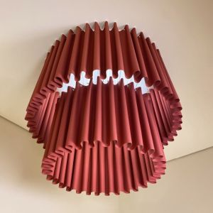 Axolight / Double Ceiling / Skirt