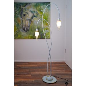 Robers / Floor Lamps / SL129
