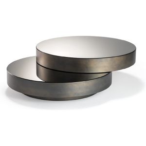 Reflex / Coffee Tables / Slide 40