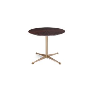 DOM Edizioni / Coffee Tables / Filippo Tea 