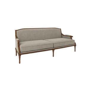 Busatto Mobili / Sofas / SO04-220-BS