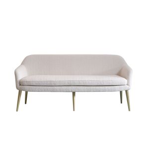 DOM Edizioni / Sofas / Bernadette Dinner