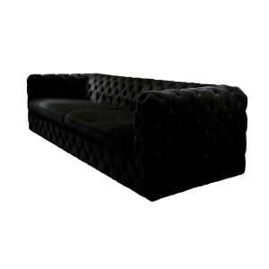 DOM Edizioni / Sofas / Ludovico