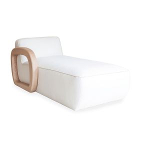 DOM Edizioni / Chaise Lounges / Monterey 