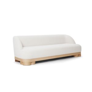 DOM Edizioni / Sofas / Belmont