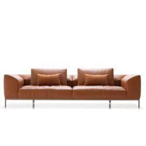 Corte Zari / Sofas / Diva