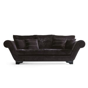 Corte Zari / Sofas / Hugò