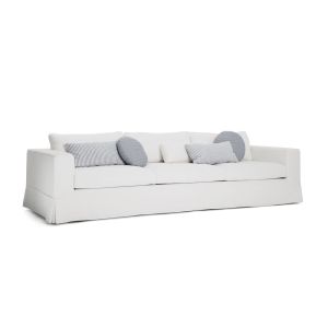 DOM Edizioni / Sofas / Montauk