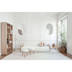 DOM Edizioni / Sofas / Monterey  
