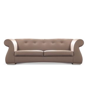 Corte Zari / Sofas / Odra-Quilt