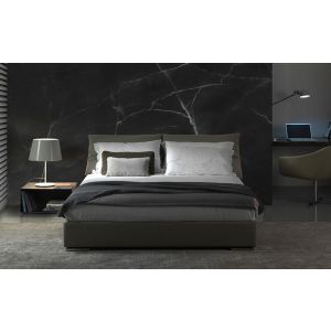 Barzaghi Salotti / Beds / Sogno