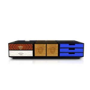 Boca do Lobo / Coffee Tables / Soho