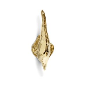 Boca do Lobo / Wall Lights / Soleil Sconce
