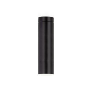 Contardi / Ceiling Lights / Solitario pl