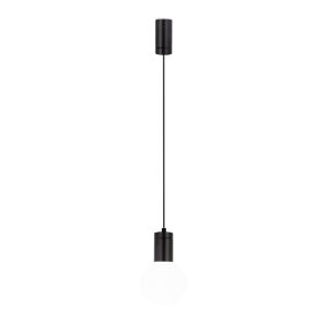 Contardi / Pendants & Suspension Lights / Solitario so
