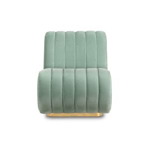 Essential Home / Single sofa / Sophia