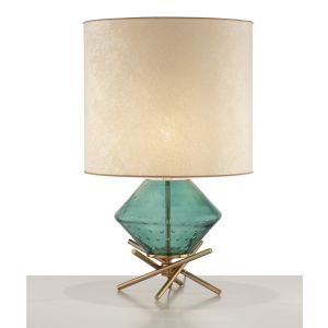 Euroluce Lampadari / Table lamps / Sophie LG1