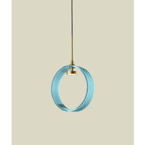Euroluce Lampadari / Pendants & Suspension Lights / Sospeso S1